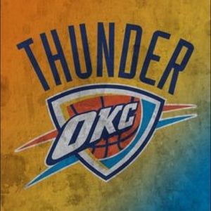 Meet your Posher, Corbin